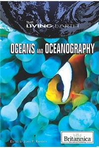 Oceans and Oceanography