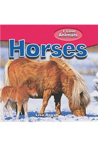 Horses