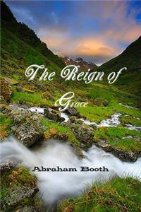 The Reign of Grace