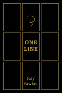 One Line