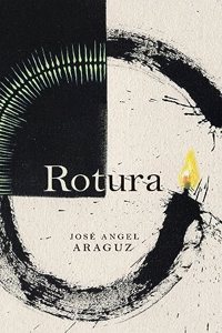 Rotura