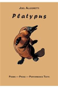 Platypus