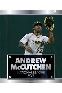 Andrew McCutchen