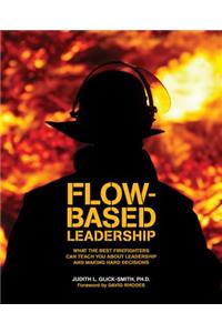 Flow-based Leadership