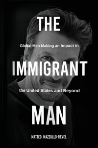 Immigrant Man