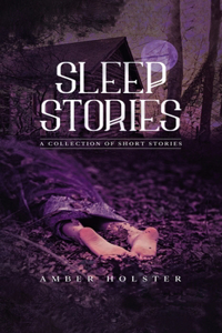 Sleep Stories