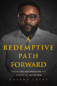 Redemptive Path Forward