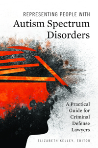 Representing People with Autism Spectrum Disorders