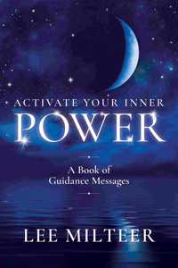 Activate Your Inner Power