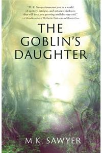 Goblin's Daughter