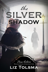 Silver Shadow, Volume 11