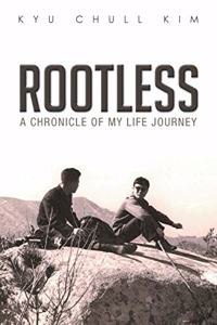 Rootless