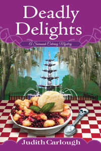 Deadly Delights