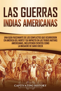 Guerras Indias Americanas