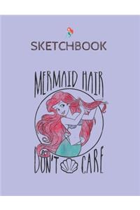 SketchBook