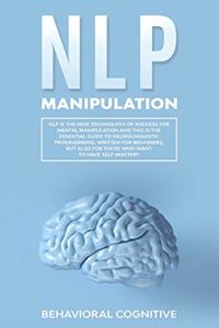 Nlp Manipulation