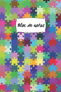 Bloc de Notas