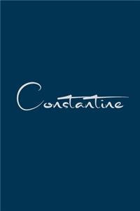 Constantine