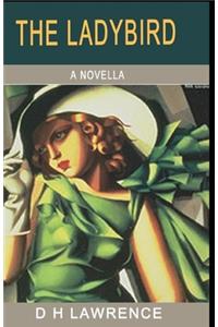 The Ladybird Illustrated