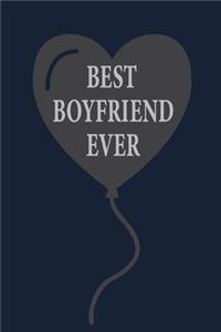 Best Boyfriend Ever