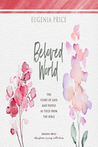 Beloved World