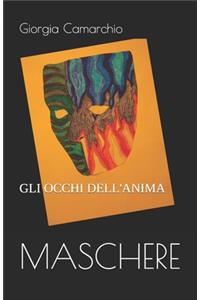 Maschere