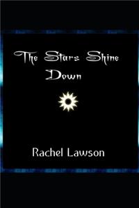 Stars Shine Down