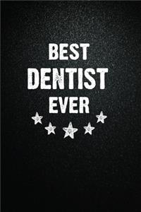 Best Dentist Ever