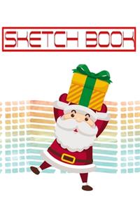 Sketchbook For Markers Best Christmas Gifts