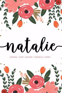 Natalie