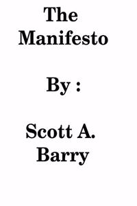 The Manifesto