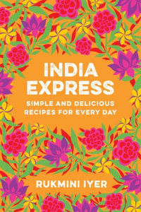 India Express