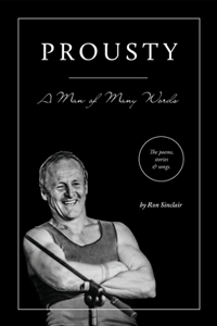 Prousty