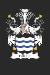 Bolle