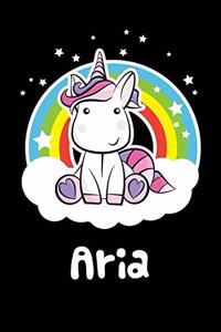 Aria