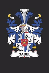 Gabel