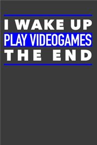Gamer