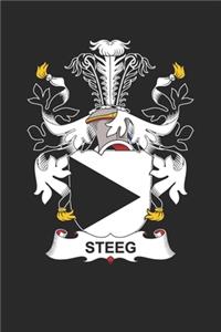 Steeg