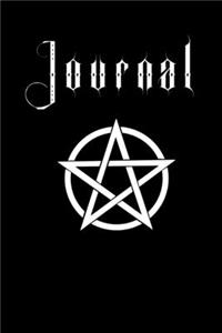 Journal