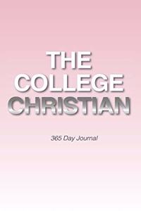 The College Christian