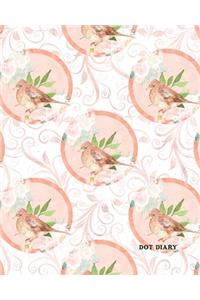 Dot Diary