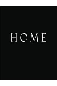 Home