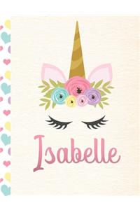 Isabelle