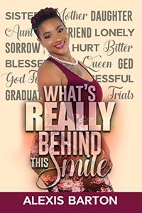 What's Really Behind This Smile