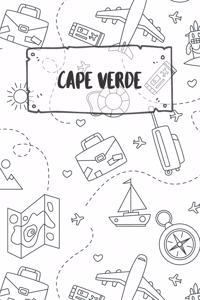 Cape Verde