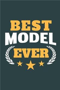 Best Model Ever