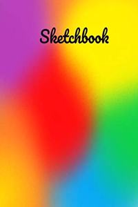 Sketchbook