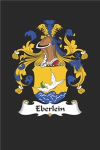 Eberlein