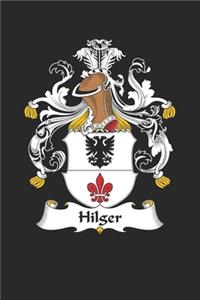Hilger