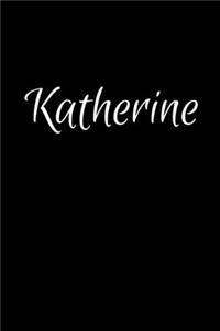 Katherine